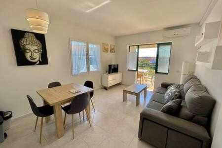 Boschapartamento De 2 Dormitorios Y Con Piscina Ciutadella  Kültér fotó